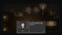 Ravengrave: Iron Bonds Demo Screenshot 0
