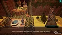 Quadrivium: Path of History Demo Screenshot 7