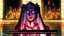 Quadrivium: Path of History Demo Screenshot 4