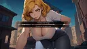 Dominated by: My Bully's Daughter Screenshot 1