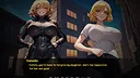 Dominated by: My Bully's Daughter Screenshot 0
