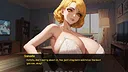 Dominated by: My Bully's Daughter Screenshot 3