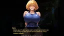 Dominated by: My Bully's Daughter Screenshot 5