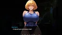 Dominated by: My Bully's Daughter Screenshot 4