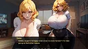 Dominated by: My Bully's Daughter Screenshot 2