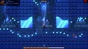 Kaz's Adventure 2: Frozen Kingdom Screenshot 1