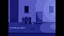 Friday at Ours Screenshot 4