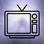 Eyeballs icon