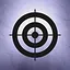 Shooting Range icon
