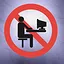 Don't Work At Sleep icon