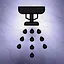 Wet Dreams icon