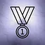 Perfect icon