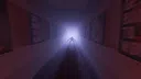 Workaholic Simulator: Leaving the Dream Demo Screenshot 2