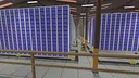 Workaholic Simulator: Leaving the Dream Demo Screenshot 4
