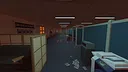 Workaholic Simulator: Leaving the Dream Demo Screenshot 0