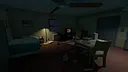 Workaholic Simulator: Leaving the Dream Demo Screenshot 5