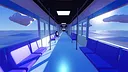 Workaholic Simulator: Leaving the Dream Demo Screenshot 3