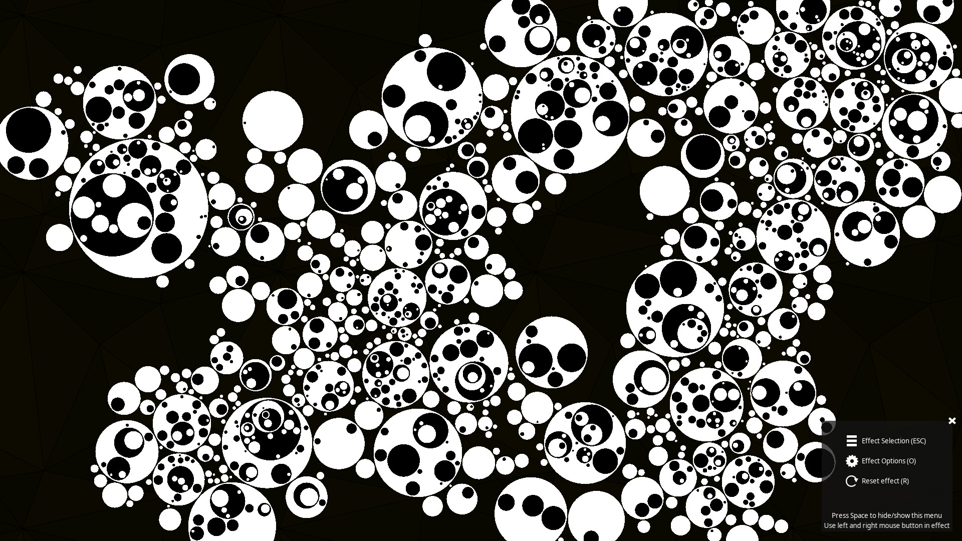 Flowfects Screenshot 13