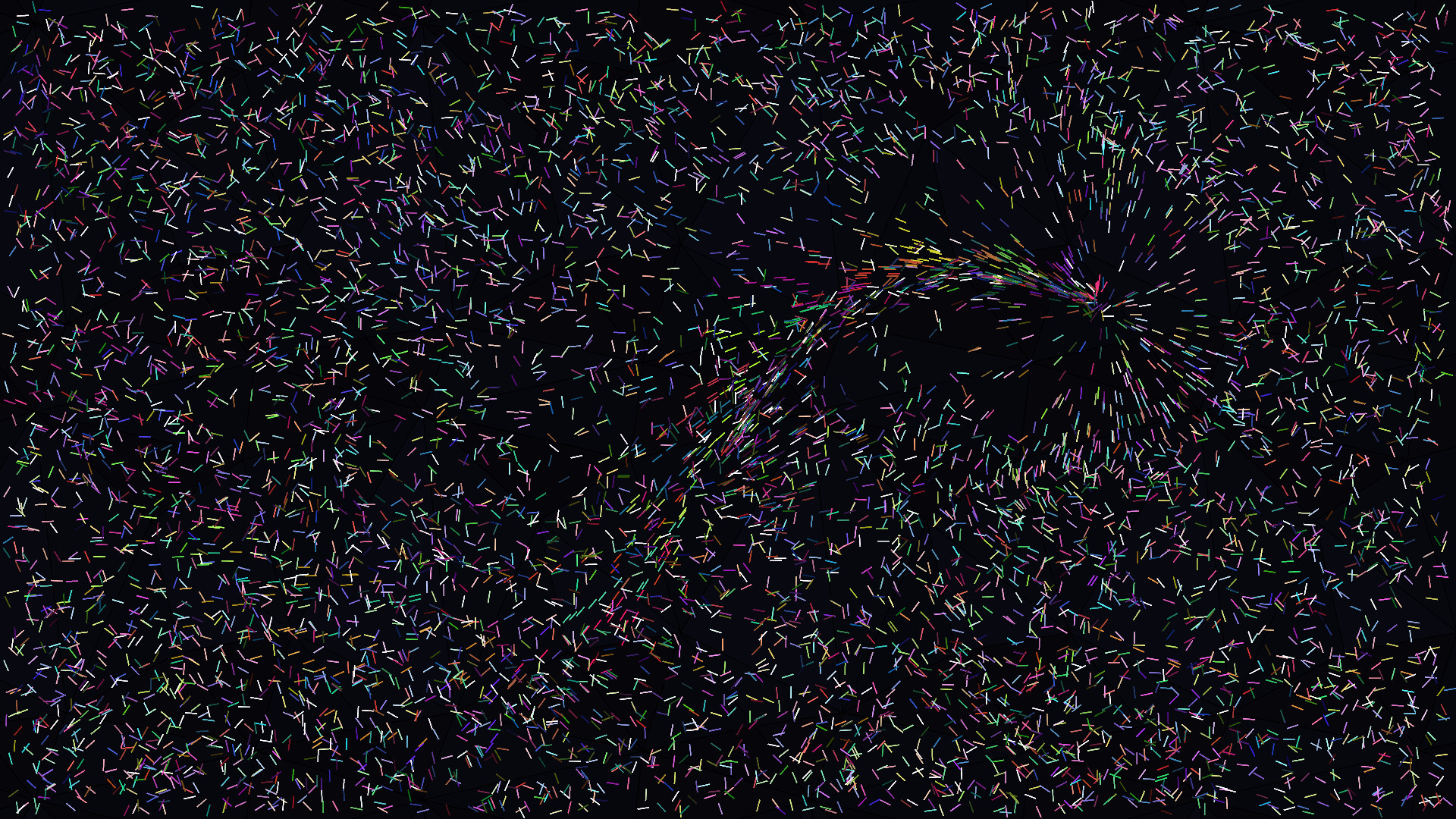 Flowfects Screenshot 19