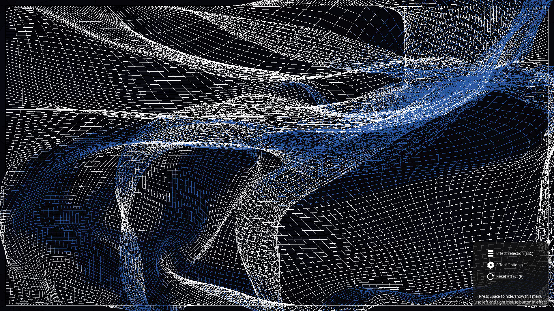 Flowfects Screenshot 15