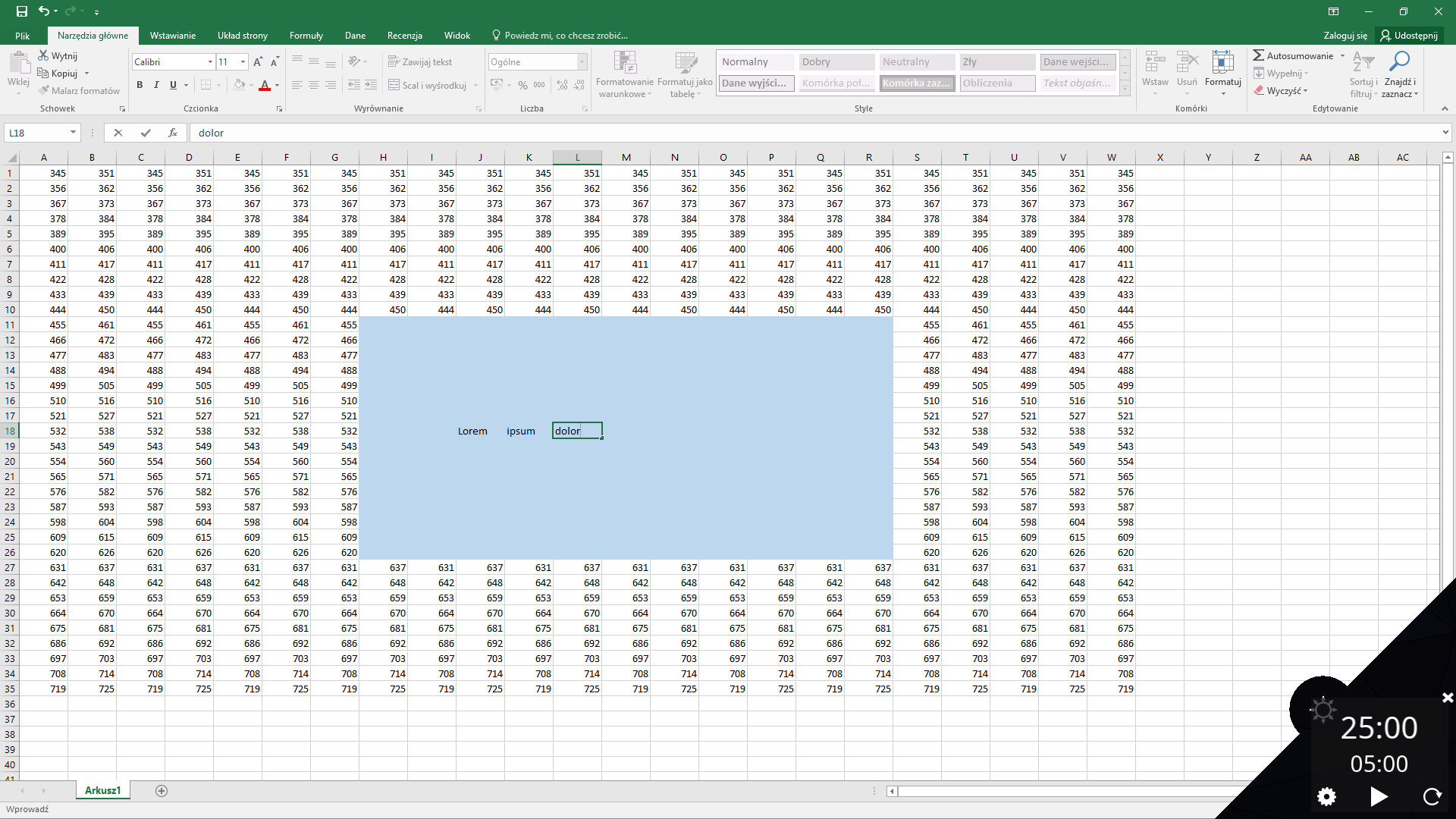 Flowfects Screenshot 11