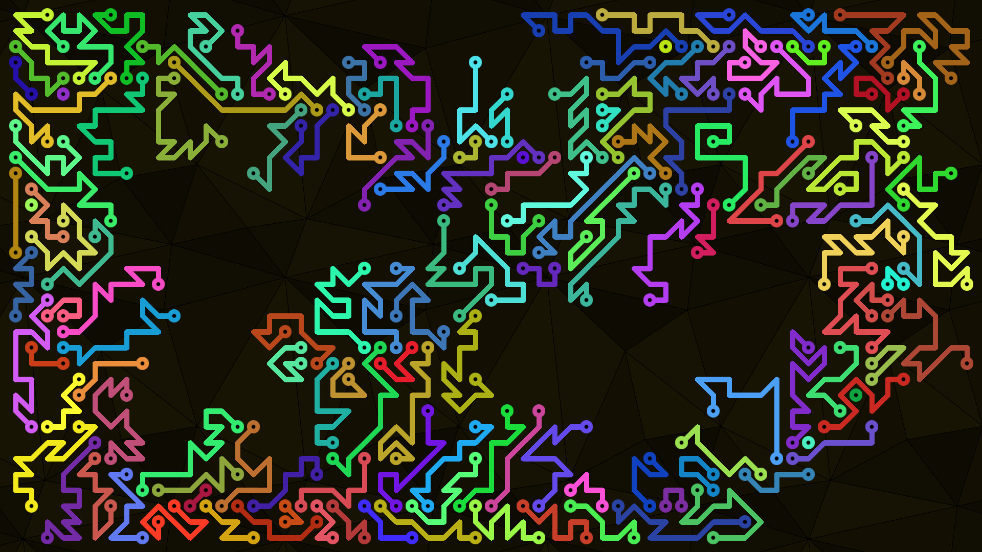 Flowfects Screenshot 7