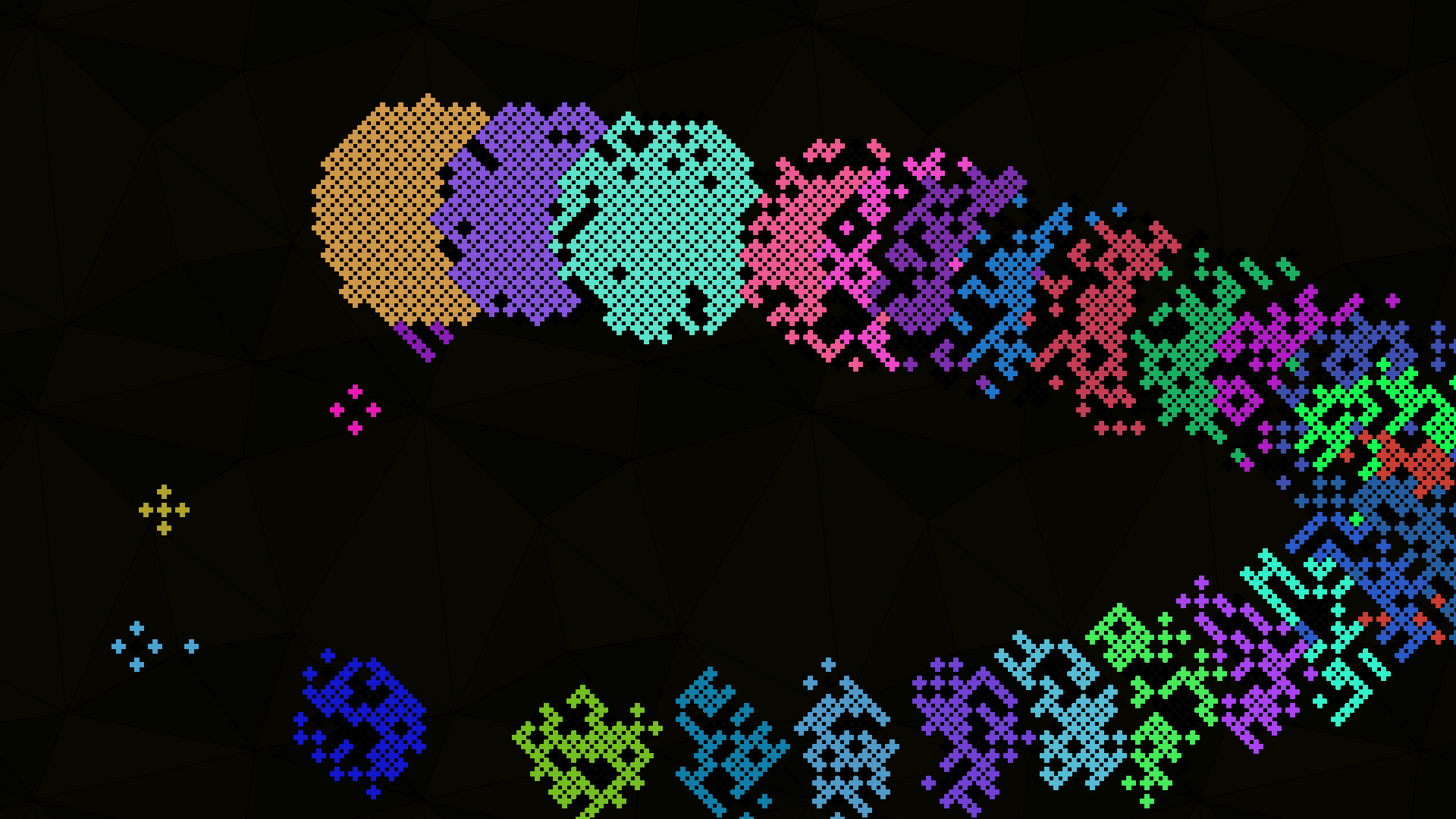 Flowfects Screenshot 16