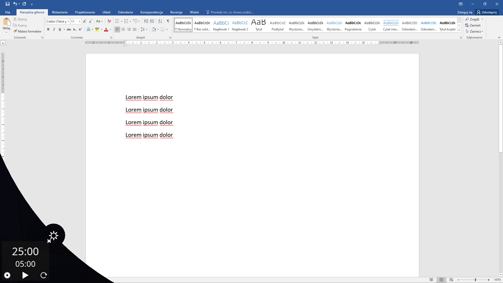 Flowfects Screenshot 14