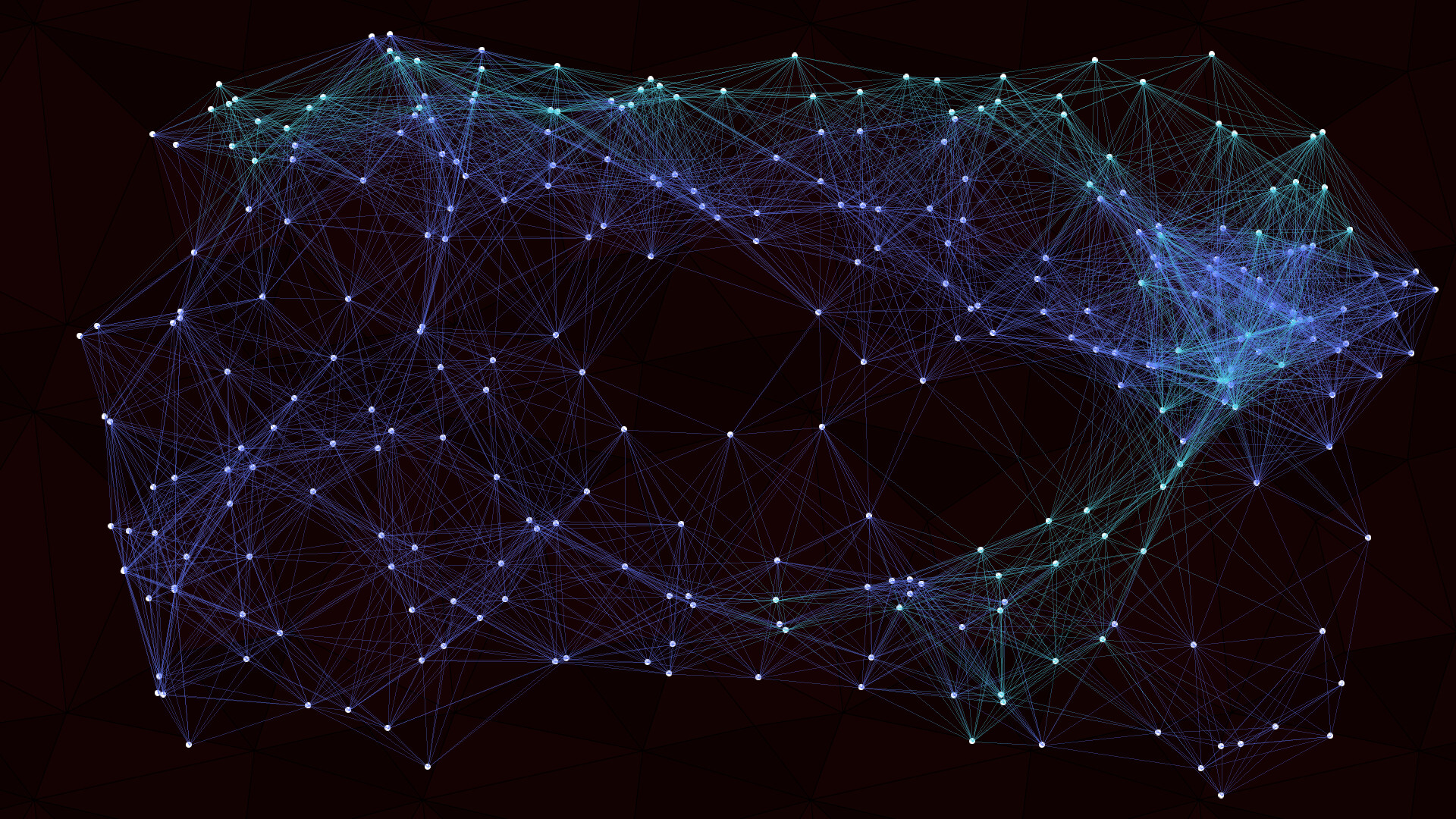 Flowfects Screenshot 4