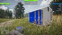 Farming Service Screenshot 21