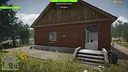 Farming Service Screenshot 10