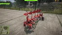 Farming Service Screenshot 9