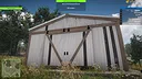 Farming Service Screenshot 17