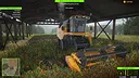 Farming Service Screenshot 2