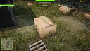 Farming Service Screenshot 12