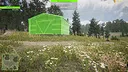 Farming Service Screenshot 16