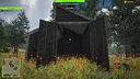 Farming Service Screenshot 15