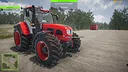 Farming Service Screenshot 4