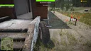 Farming Service Screenshot 11