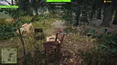 Farming Service Screenshot 13