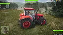 Farming Service Screenshot 0