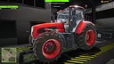 Farming Service Screenshot 5
