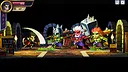 Mind The Dragon Screenshot 4