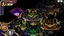 Mind The Dragon Screenshot 0