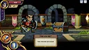 Mind The Dragon Screenshot 5