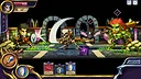 Mind The Dragon Screenshot 1