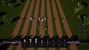 Dawnhelm Defense Screenshot 2
