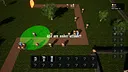 Dawnhelm Defense Screenshot 6