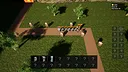Dawnhelm Defense Screenshot 0
