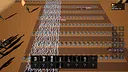 Dawnhelm Defense Screenshot 1
